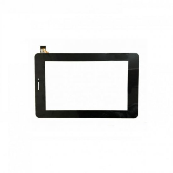 Touch Screen Digitizer Replacement for 7inch LAUNCH X431 PRO